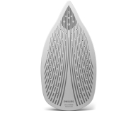 Philips GC4563/30 Azur - 1102346 - zdjęcie 3
